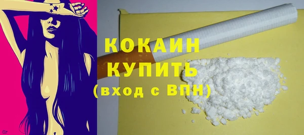 первитин Осинники