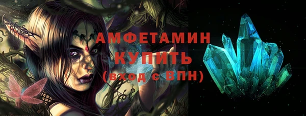амф Осташков
