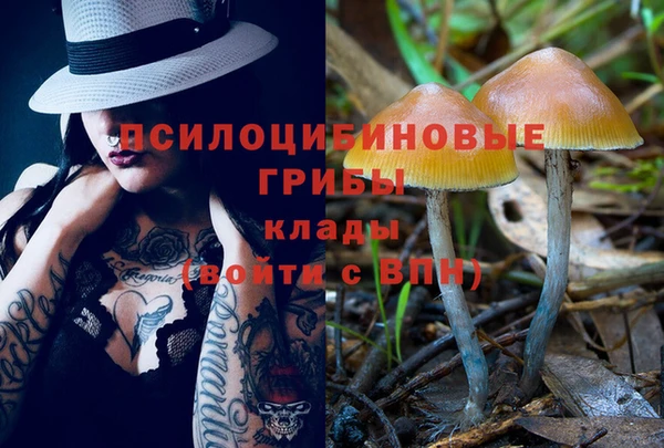 прущий лед Остров