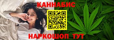 MDMA Premium VHQ Камышлов