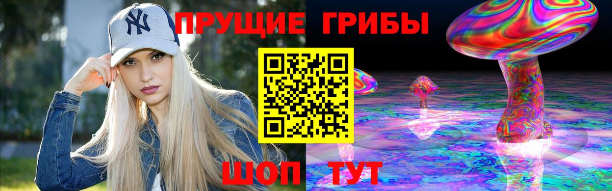 Псилоцибиновые грибы мухоморы Протвино