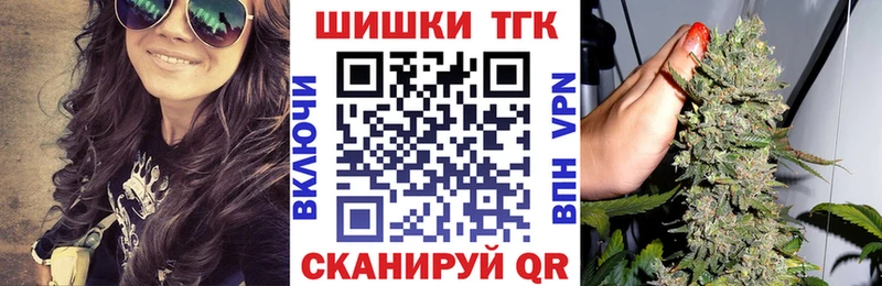 Конопля SATIVA & INDICA  наркошоп  Протвино 